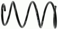 Arc suspensie SACHS 998 771