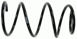 Arc suspensie SACHS 998 774