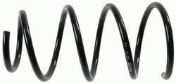 Arc suspensie SACHS 998 781