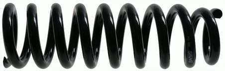 ARC SUSPENSIE SACHS 998 786 - Compatibil cu TOYOTA