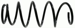 Arc suspensie SACHS 998 796
