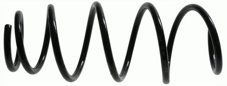 ARC SUSPENSIE SACHS 998 797 - Compatibil cu TOYOTA