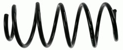 Arc suspensie SACHS 998 798