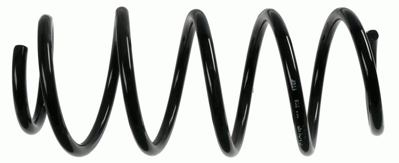 ARC SUSPENSIE SACHS 998 798 - Compatibil cu VW