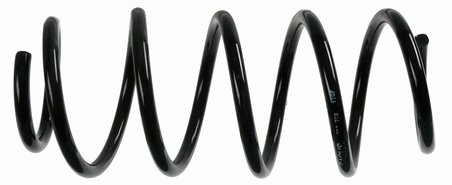 ARC SUSPENSIE SACHS 998 798 - Compatibil cu VW