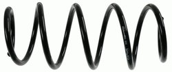 Arc suspensie SACHS 998 799