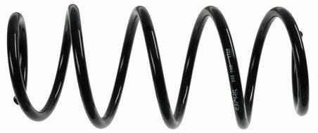 Arc suspensie SACHS 998 799