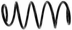 ARC SUSPENSIE SACHS 998 800 - Compatibil cu VW