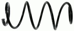 Arc suspensie SACHS 998 803