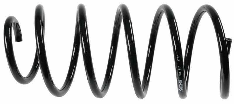 ARC SUSPENSIE SACHS 998 820 - Compatibil cu VOLVO