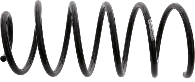 ARC SUSPENSIE SACHS 998 821 - Compatibil cu VOLVO