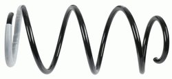 Arc suspensie SACHS 998 805