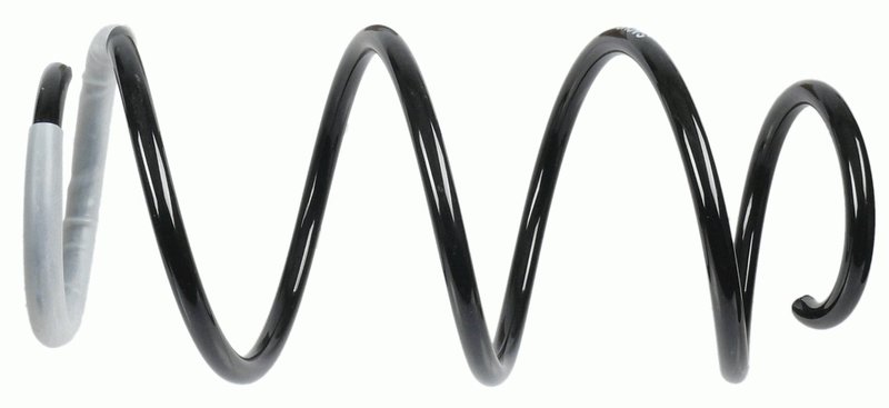 Arc suspensie SACHS 998 805