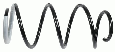 Arc suspensie SACHS 998 805
