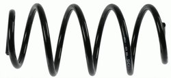Arc suspensie SACHS 998 825
