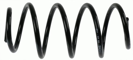 Arc suspensie SACHS 998 825