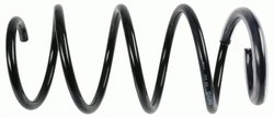 Arc suspensie SACHS 998 833