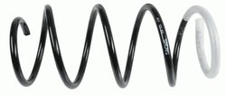 Arc suspensie SACHS 998 834