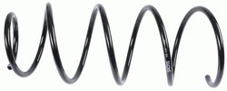 Arc suspensie SACHS 998 836