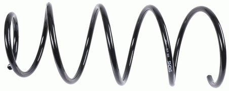 Arc suspensie SACHS 998 836