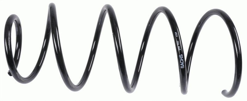 Arc suspensie SACHS 998 837