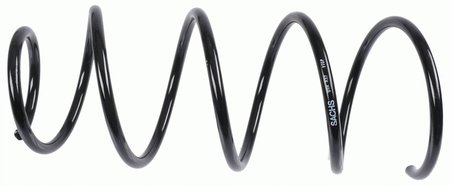 Arc suspensie SACHS 998 837