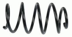Arc suspensie SACHS 998 861