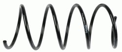 Arc suspensie SACHS 998 862
