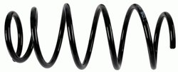Arc suspensie SACHS 998 869