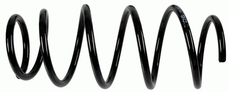 Arc suspensie SACHS 998 869