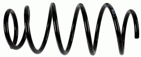 Arc suspensie SACHS 998 869