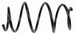 Arc suspensie SACHS 998 865
