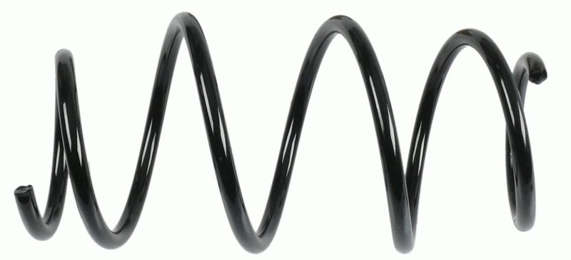 Arc suspensie SACHS 998 865