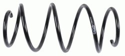 Arc suspensie SACHS 998 870