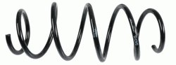 Arc suspensie SACHS 998 880