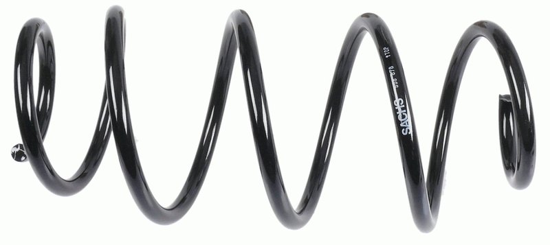 Arc suspensie SACHS 998 878