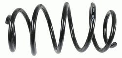 Arc suspensie SACHS 998 884