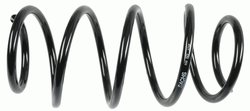 Arc suspensie SACHS 998 883