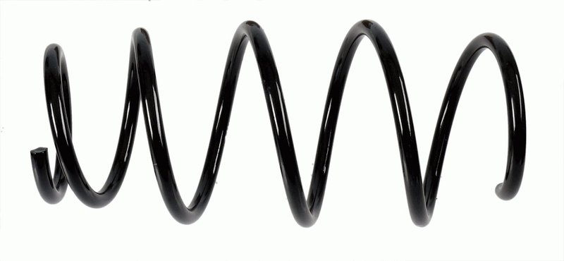 Arc suspensie SACHS 998 899