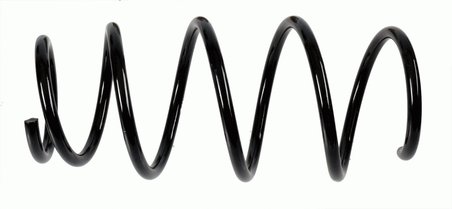 Arc suspensie SACHS 998 899