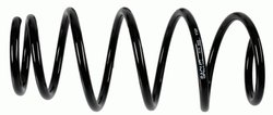 Arc suspensie SACHS 998 902