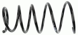 Arc suspensie SACHS 998 914