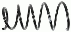 ARC SUSPENSIE SACHS 998 915 - Compatibil cu OPEL, SUZUKI, VAUXHALL