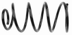 Arc suspensie SACHS 998 918