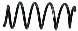 Arc suspensie SACHS 998 929