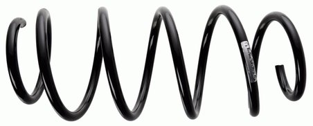 ARC SUSPENSIE SACHS 998 928 - Compatibil cu FORD