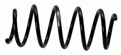 Arc suspensie SACHS 998 931