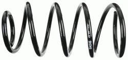 Arc suspensie SACHS 998 936
