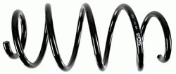 Arc suspensie SACHS 998 937