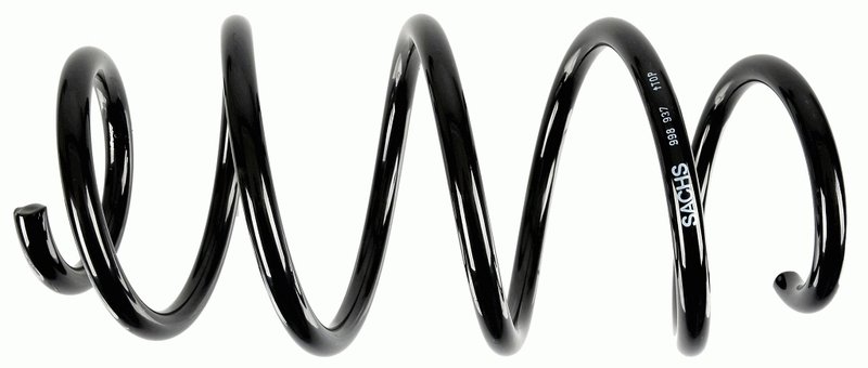 Arc suspensie SACHS 998 937